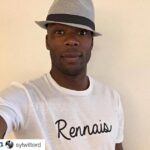 rennaise_t-shirt_breton