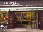 rennes-chocolatiers-coupel-rue-saint-helier