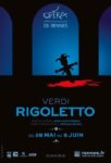 rigoletto_verdi_rennes_opera