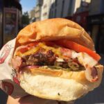 roadside-rennes-restaurant-burger-rue-marechal-joffre