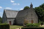 saints-dredeno-chapelle-saint-gerand