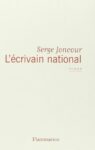 serge-joncour_ecrivain-national