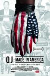 serie-o.j.-simpson-made-in-america-oscar-2017-meilleur-documentaire-04