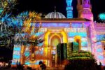 sharjah-light-festival-emirats-arabes-unis-spectaculaires