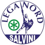 simbolo-leganord-salvini_mar15