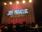 spectacle_ventriloque-jeff-panacloc