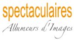 spectaculaires_logo-saint-thurial