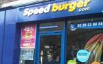 speed-burger-rennes-mitterand