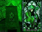 stained_glass_peter_steele_by_voodoohammer