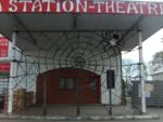 station-theatre