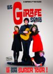 super-tour-girafe-song