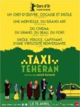 taxi-teheran-jafar-panahi-affiche-jpg