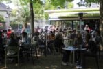 terasse-thabor-rennes-cafe-parc