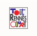 tout_rennes_court