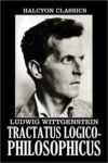 tractatus-logico-philosophicus