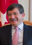 turquie-turkish_foreign_minister_ahmet_davutoglu