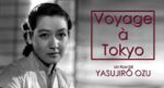 voyage-a-tokyo-ozu