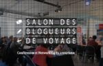 wat-17-salon-blogueurs-voyage-saint-malo-01
