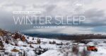 winter-sleep-2