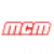 Programme MCM