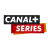 Programme Canal+ Séries