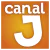 Programme Canal J
