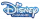 Programme Disney Channel