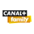 Programme Canal+ KIDS