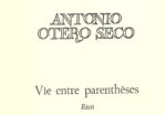 antonio-otero-seco-1-e1554984927990-3