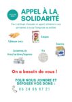 appel-a-la-solidarite_utopia-56_aide-sans-abri_rennes