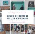 atelier-cours-couture-rk_mur-habite_rennes