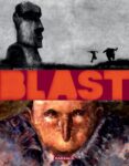 blast_grasse-carcasse