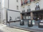 blek-le-rat_street-art_rennes_rue-vasselot-2