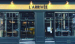 brunch_facade_larrivee_rennes