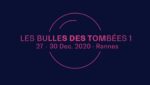 bulles-tombees-nuit-rennes