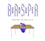 burosuper_faustine-beuve_graphic-design_mur-habite_rennes