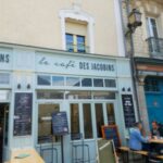 cafe-des-jacobins_rue-saint-malo_rennes-18