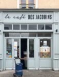 cafe-jacobins_rennes_poulet-janze-2