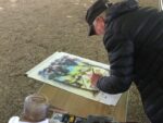 concours-de-peinture-2017-journee-des-arts-thabor-4