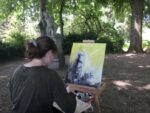 concours-de-peinture-2017-journee-des-arts-thabor-5