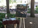 concours-de-peinture-2017-journee-des-arts-thabor-6