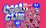cool-club