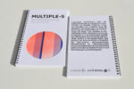 editions-multiple-s