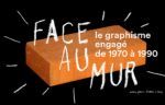 expo-face-mur-champs-libres-rennes
