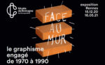 exposition-face-au-mur-le-graphisme-engage-de-19070-a-1990-musee-de-bretagne-rennes