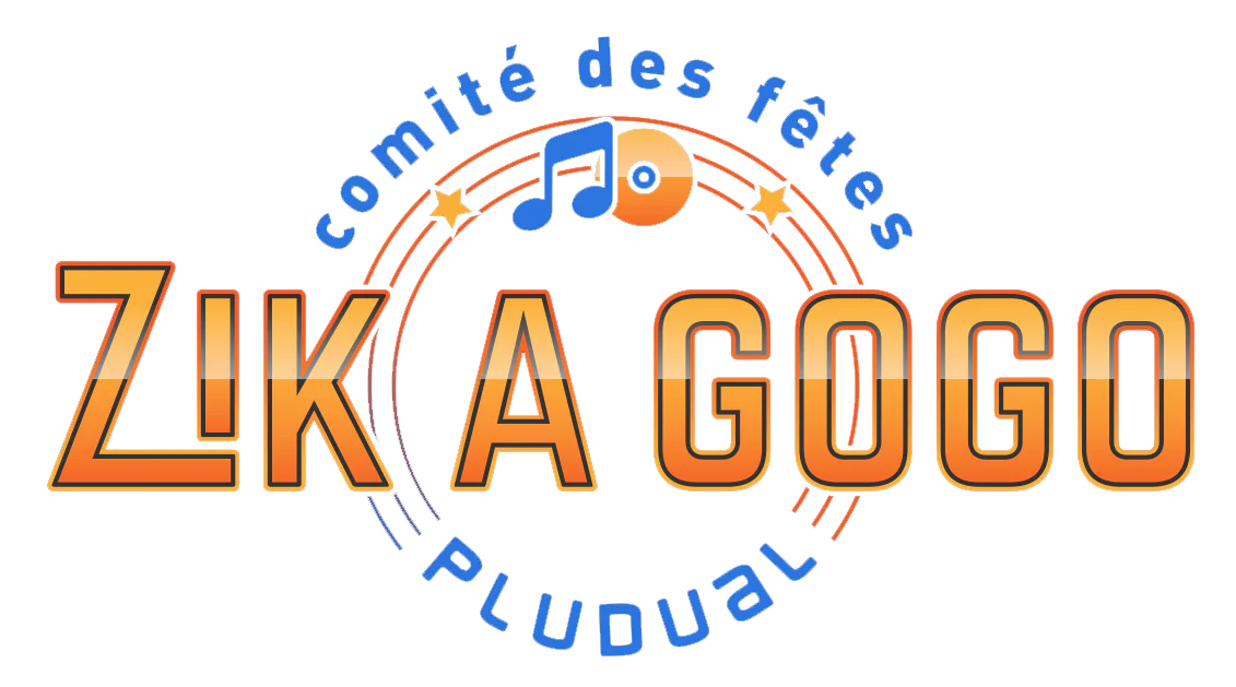 Festival Zik à Gogo - Pludual 