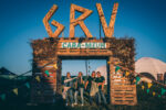 green-river-valley_festival