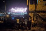 habitants-favela-mangueira_ceremonie-ouverture-jo_rio_bresil_tercio-texeira