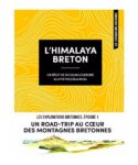 himalaya-breton-nicolas-legendre