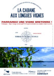 la-cabane-aux-longues-vigues_saint-jouan-des-guerets_edouard-cazals-4